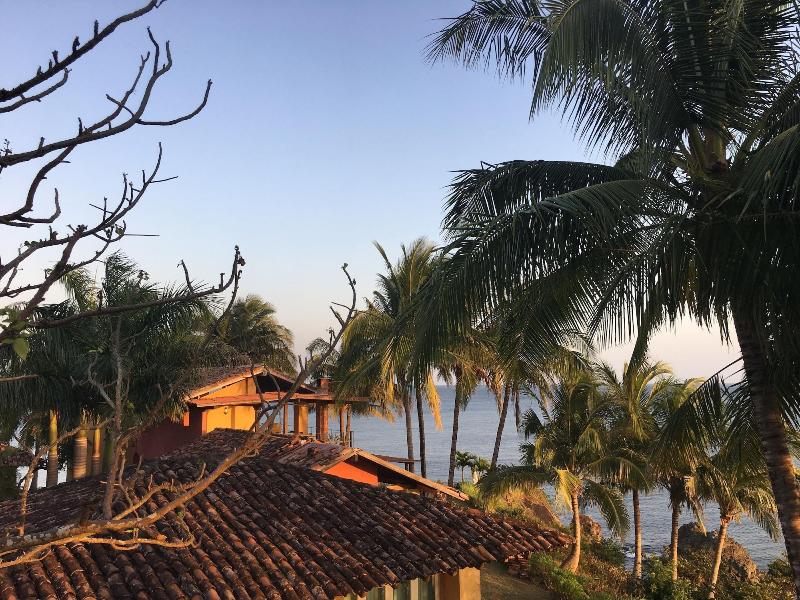 Hotel Punta Franca image
