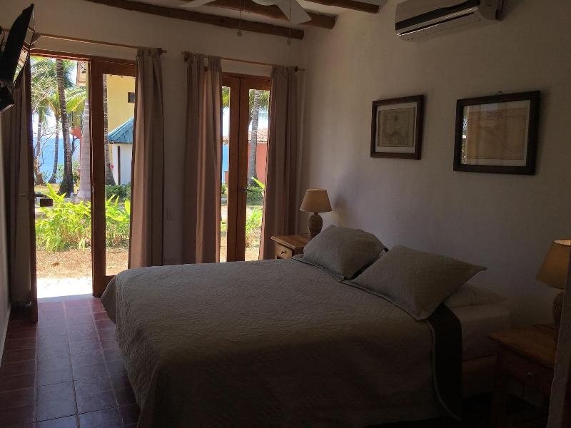 Hotel Punta Franca image