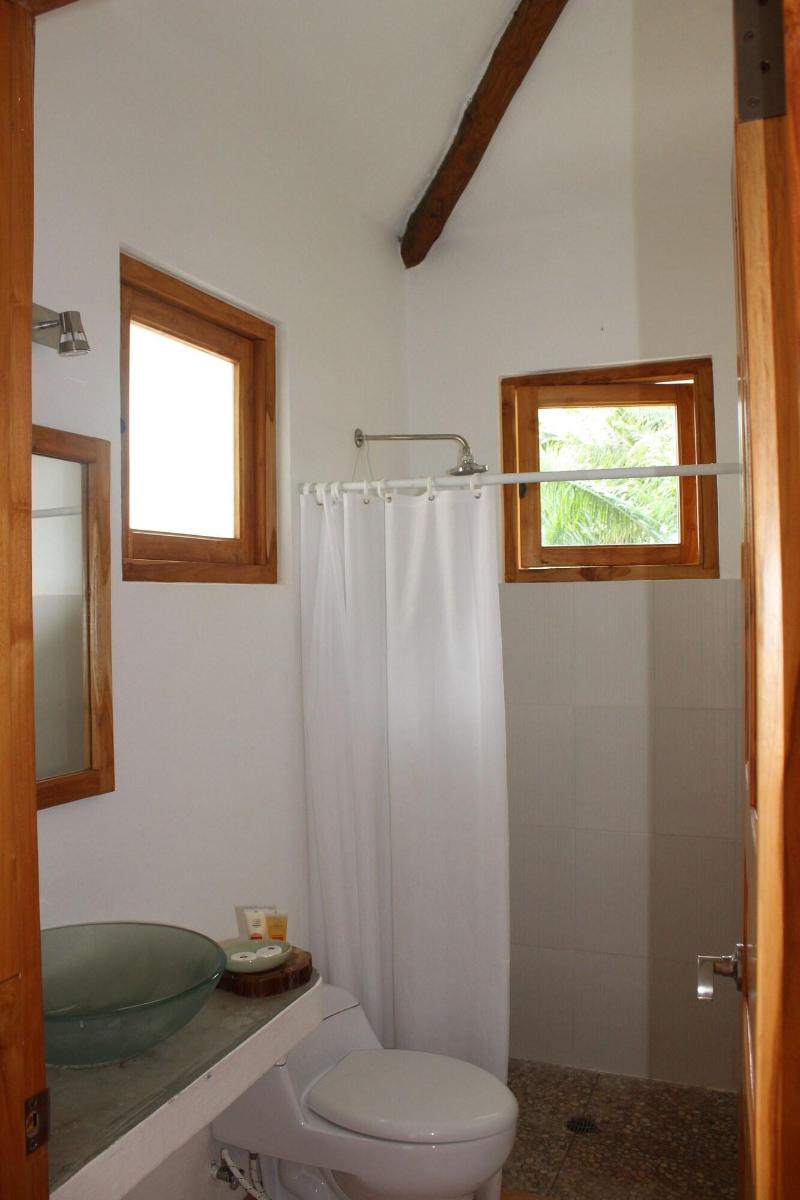 Hotel Punta Franca image