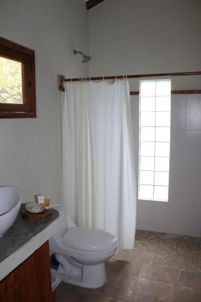 Hotel Punta Franca image