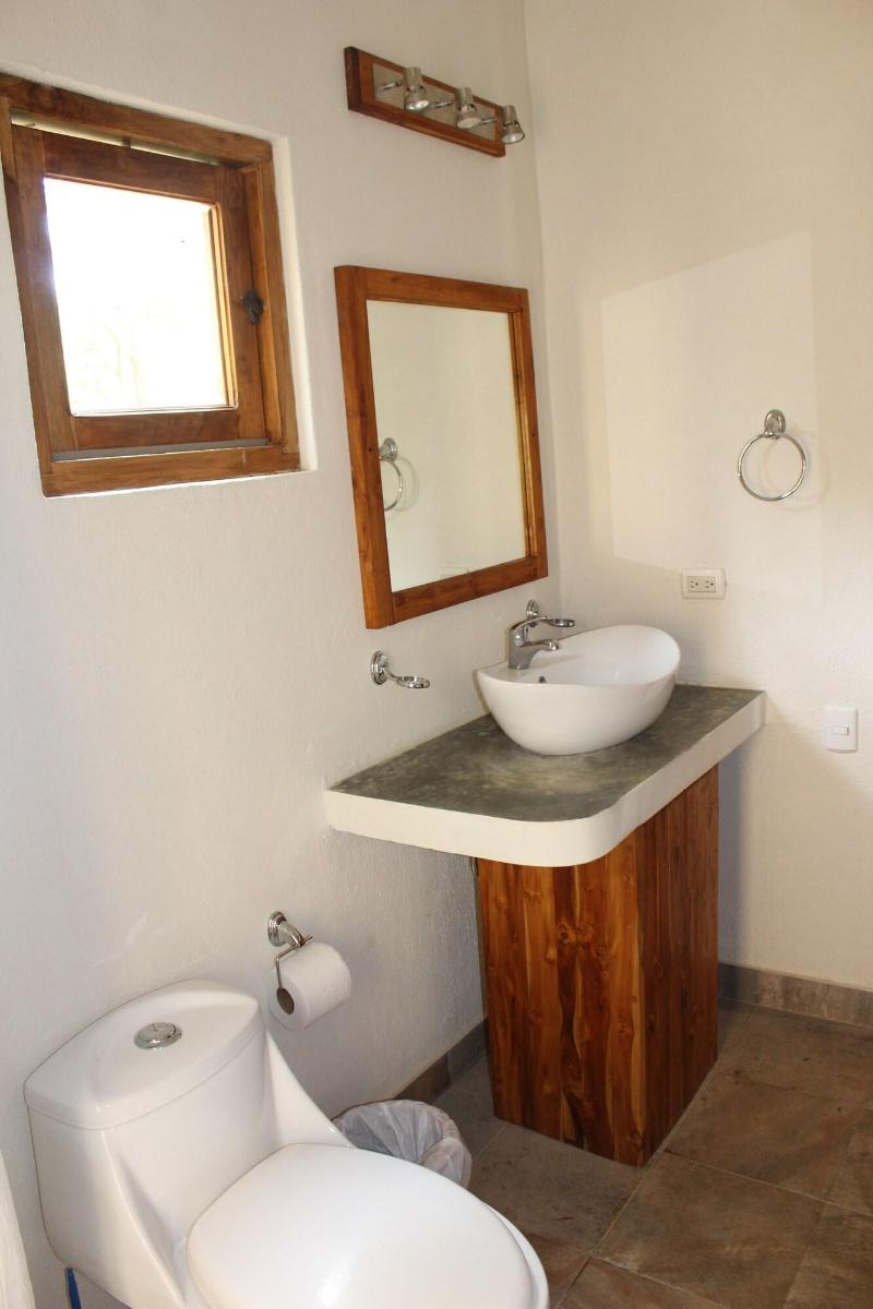 Hotel Punta Franca image