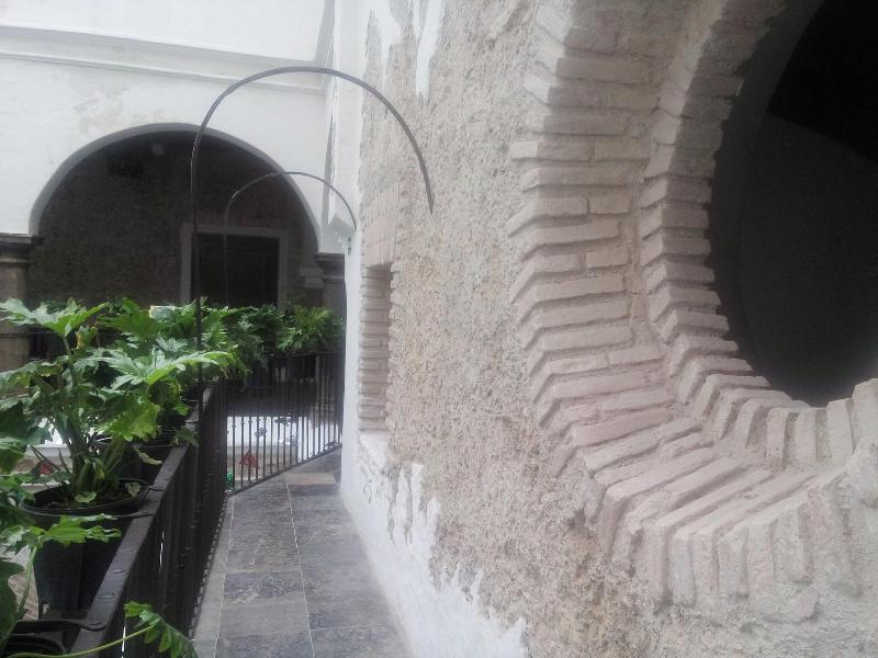 El Encanto image