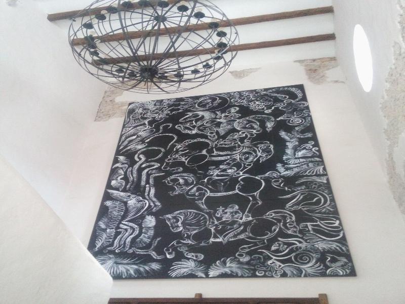 El Encanto image