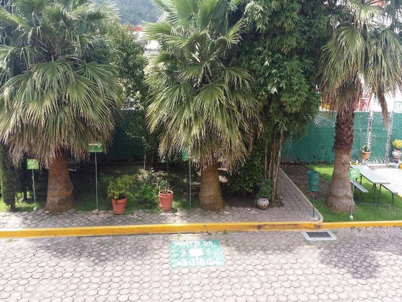 La Quinta Puebla image