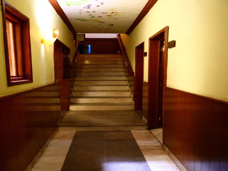 Hotel Boutique Angelopolis And Business image