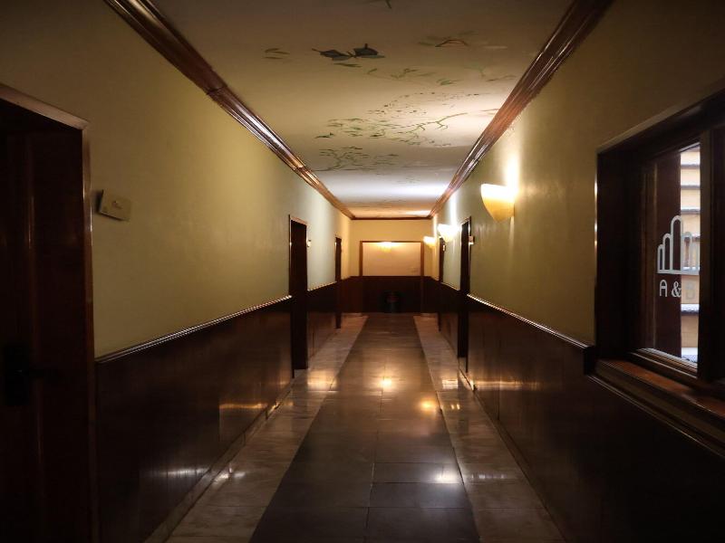 Hotel Boutique Angelopolis And Business image