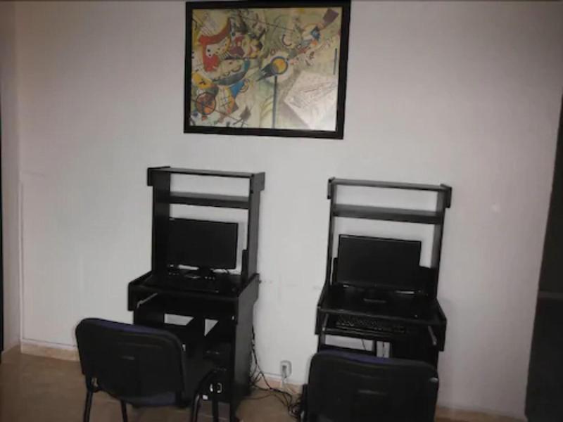 Hotel Porto Novo