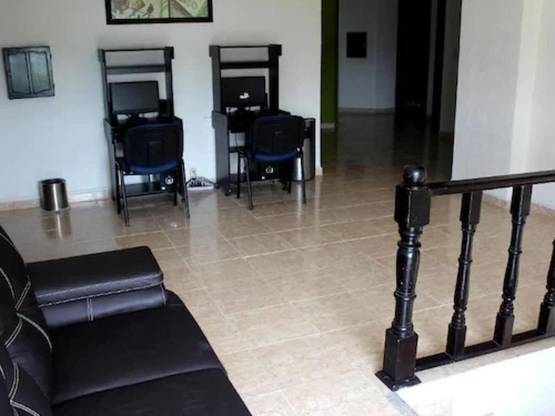 Hotel Porto Novo