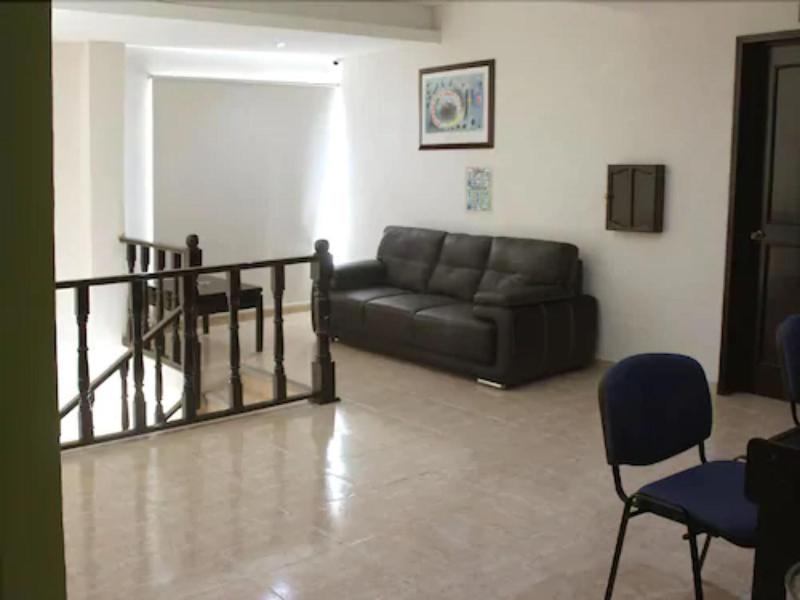 Hotel Porto Novo