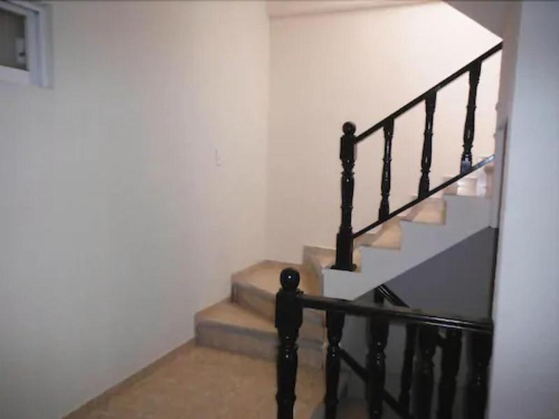 Hotel Porto Novo