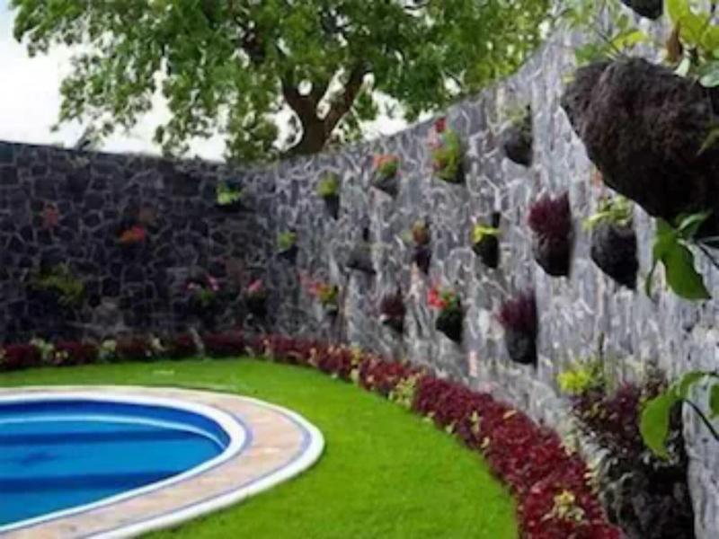 Soleil Inn Atlixco image