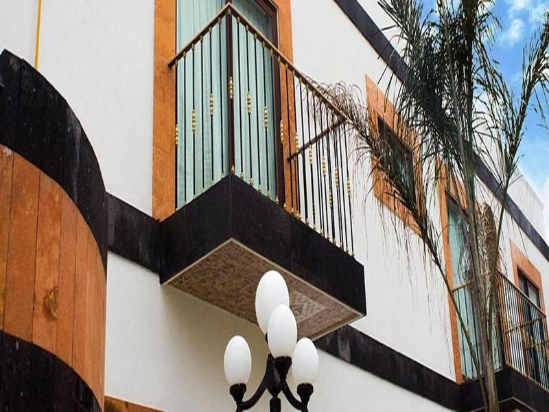 Soleil Inn Atlixco image