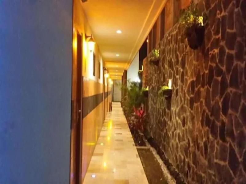 Soleil Inn Atlixco image