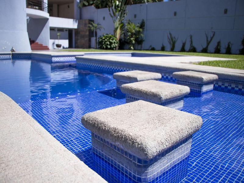 Eh Ejecutivo Urban Hotel