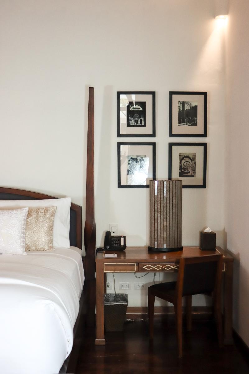 Hotel Casa Blanca 7 image