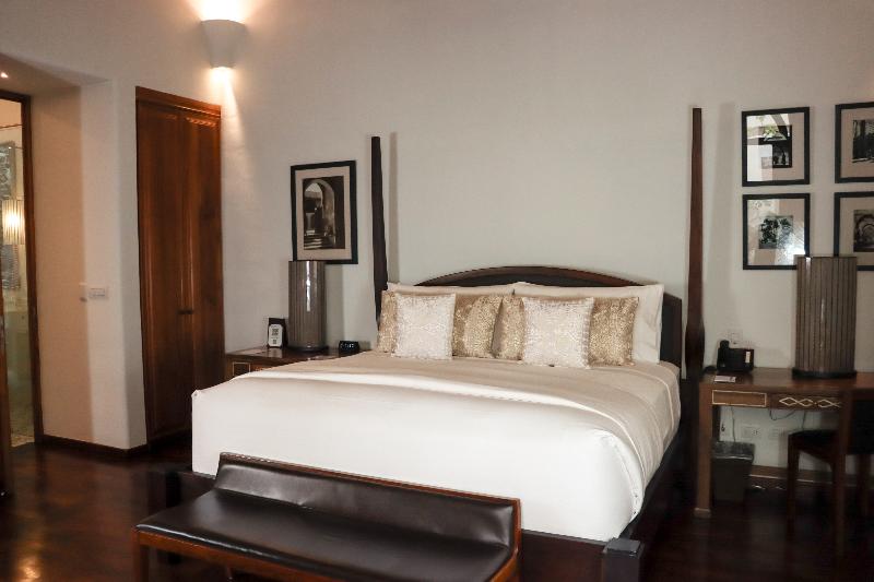 Hotel Casa Blanca 7 image
