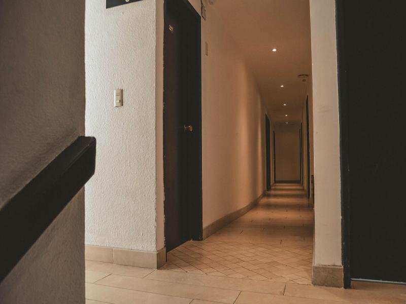 Hotel Latino image