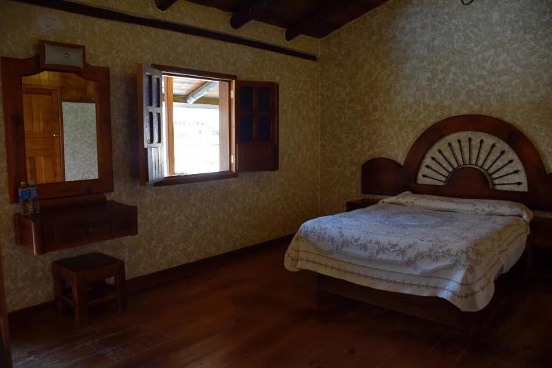 Hotel Posada La Loma image
