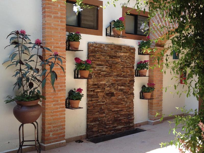 Hotel Casa De Vino image
