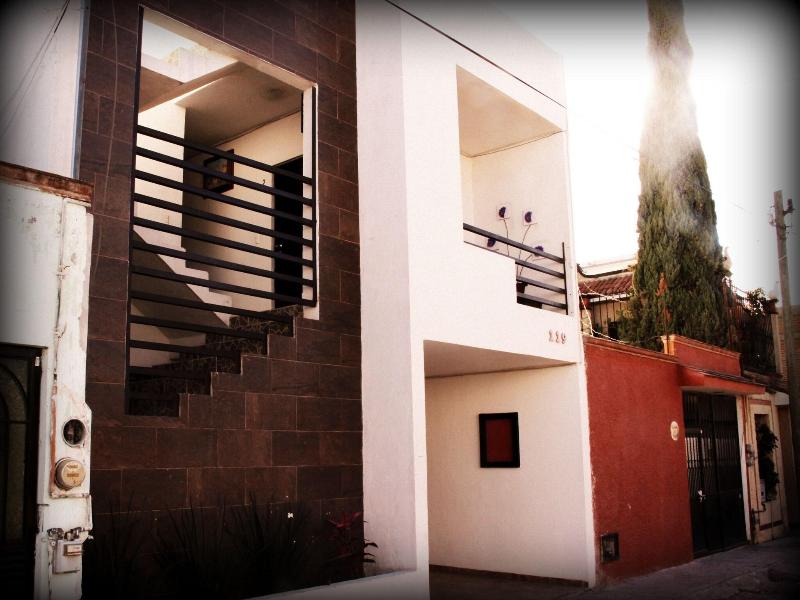 Residencia San Pablo image