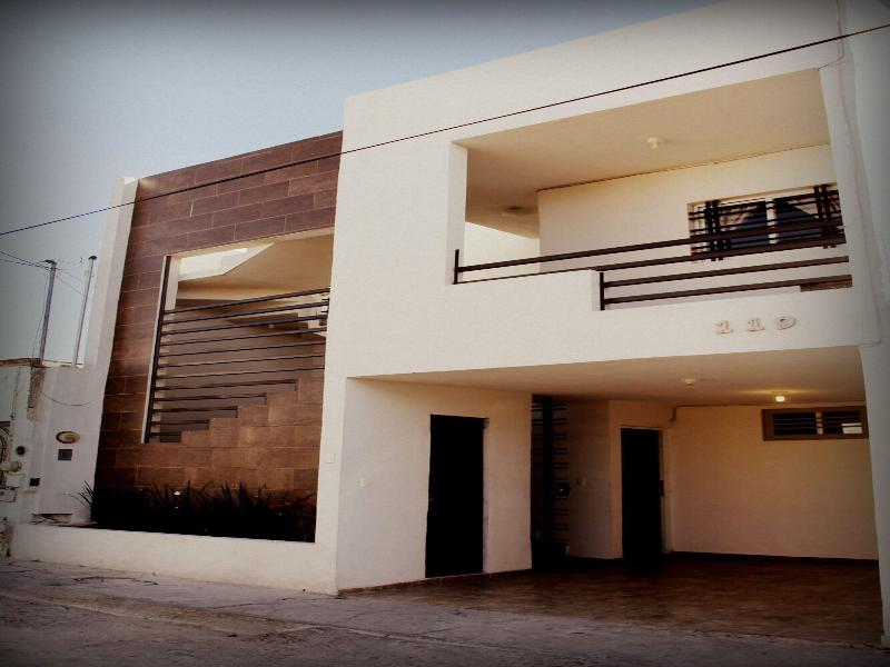 Residencia San Pablo image