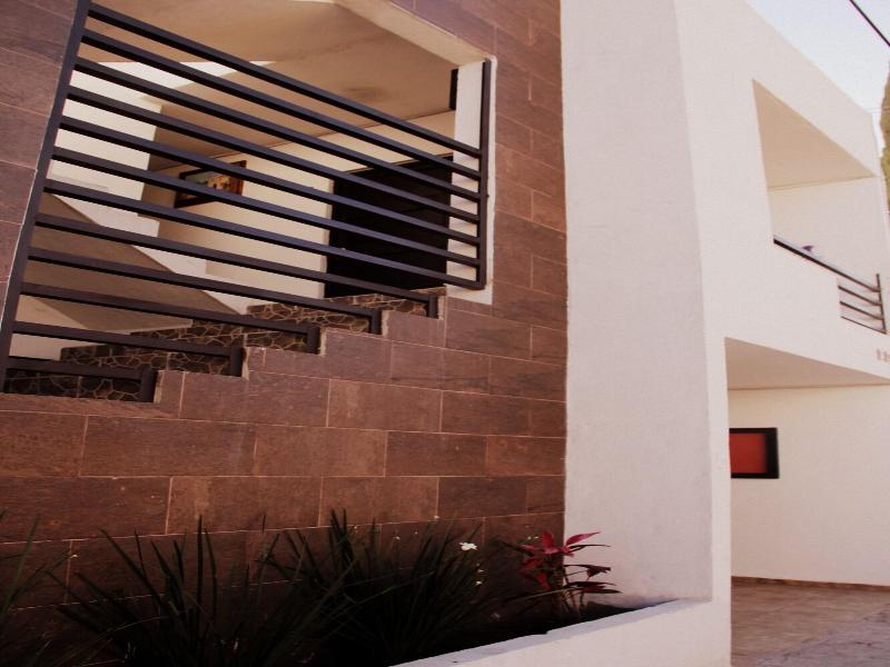 Residencia San Pablo image