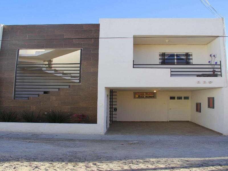 Residencia San Pablo image