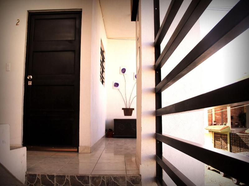 Residencia San Pablo image