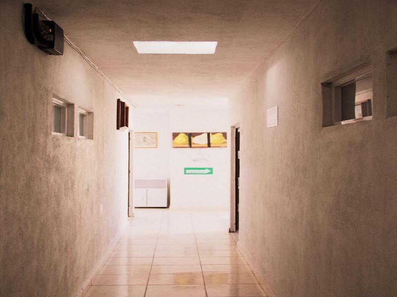 Residencia San Pablo image