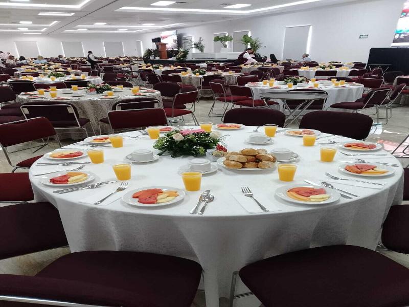Hotel Real Plaza Aguascalientes image