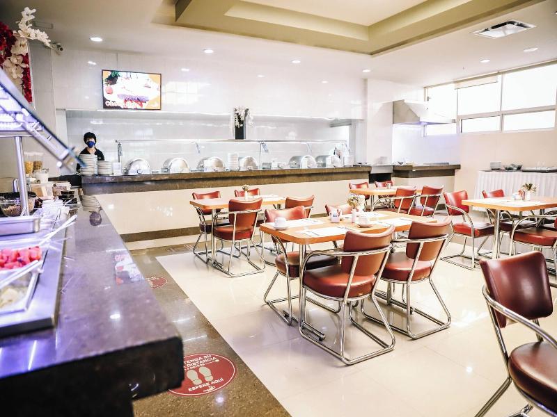 Hotel Real Plaza Aguascalientes image