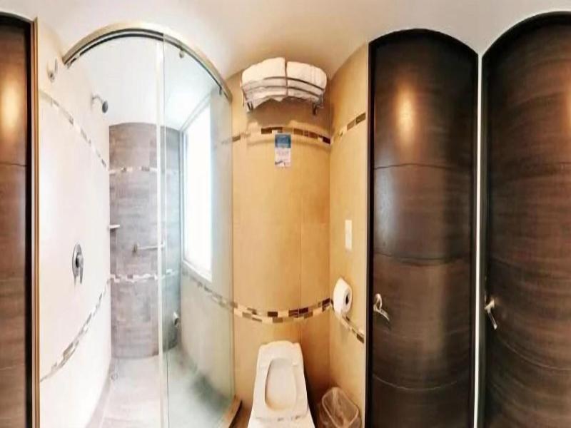 Kasa Hotel & Suites