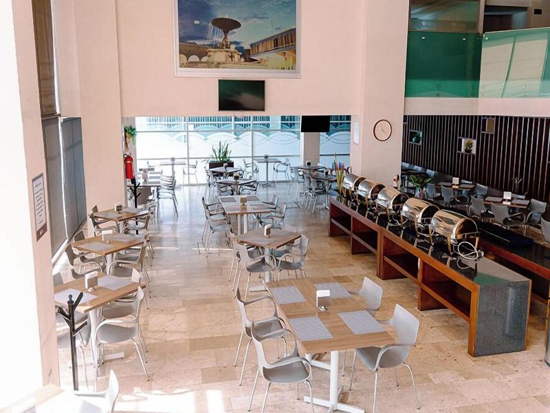 Kasa Hotel & Suites
