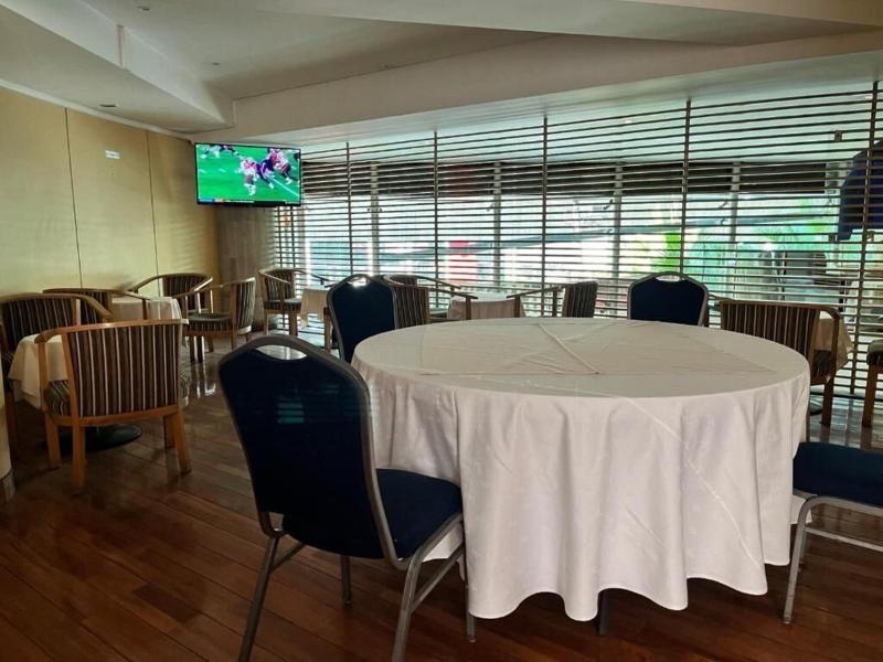 Hotel Scala Magna
