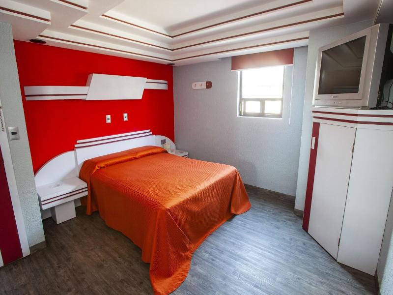 Hotel Ancona - Adults Only image