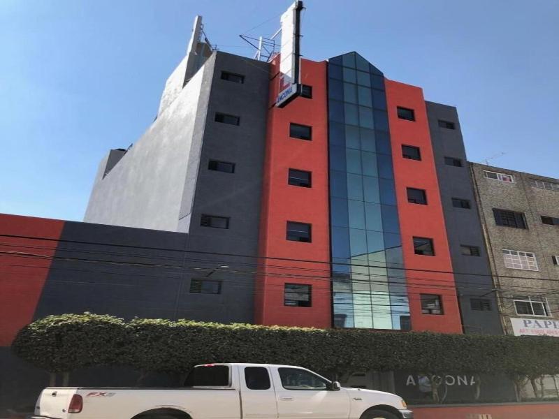 Hotel Ancona - Adults Only image