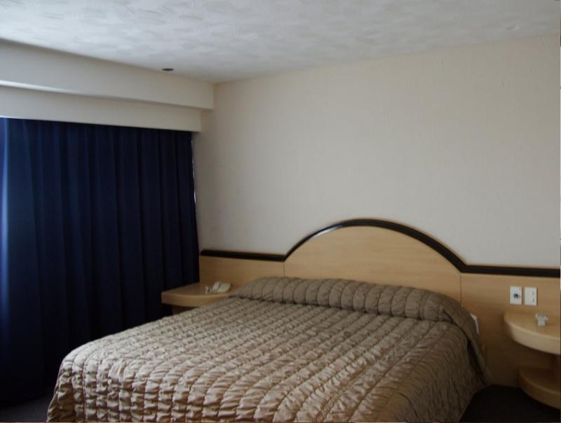 Portonovo Hotel & Suites image