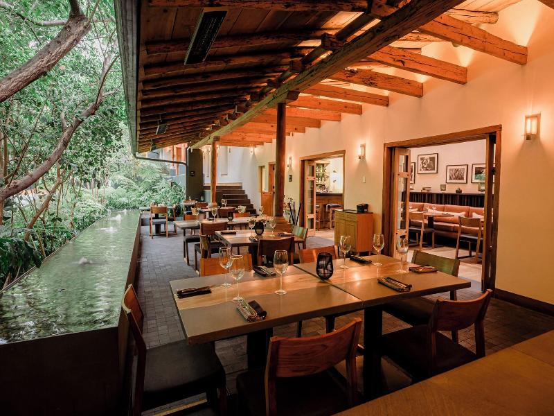 La Casa Rodavento - Adults Only
