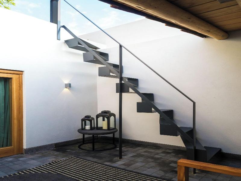La Casa Rodavento - Adults Only