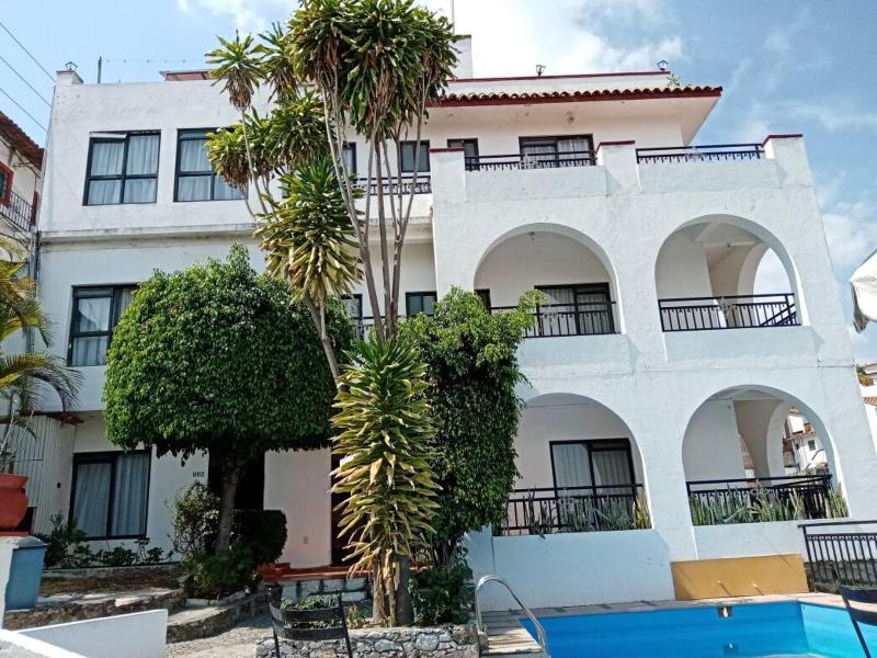Hotel Real De San Diego image