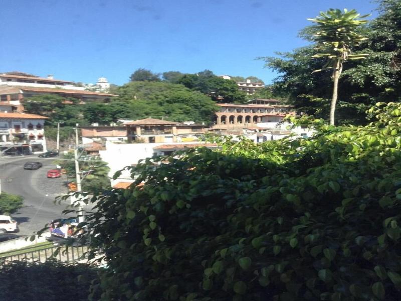 Hotel Real De San Diego image