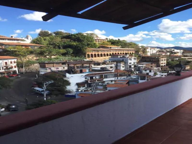 Hotel Real De San Diego image