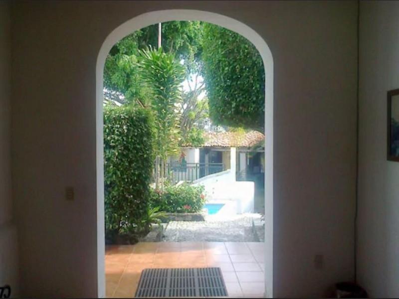 Hotel Real De San Diego image