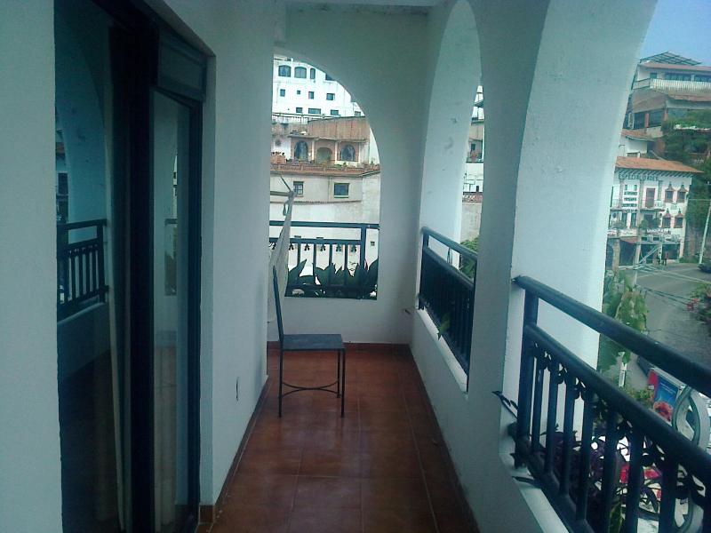 Hotel Real De San Diego image