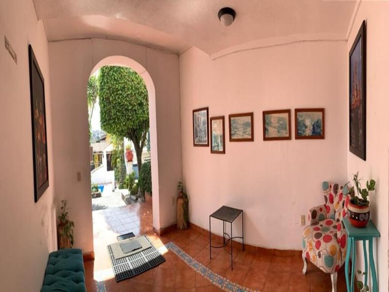 Hotel Real De San Diego image