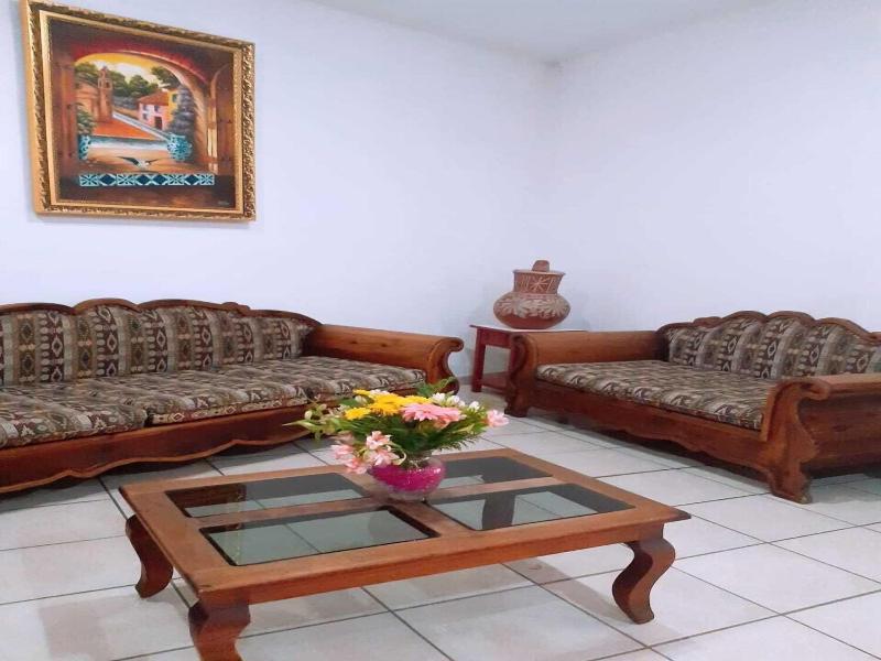 Hotel Hacienda De Zapata image