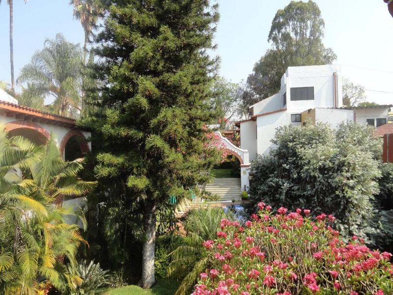 Hotel Vista Hermosa image