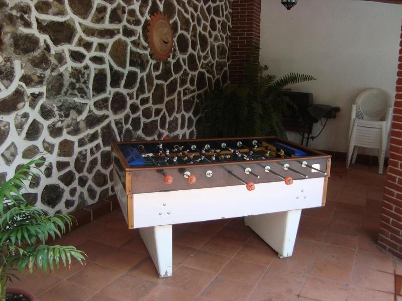 Hotel Vista Hermosa image