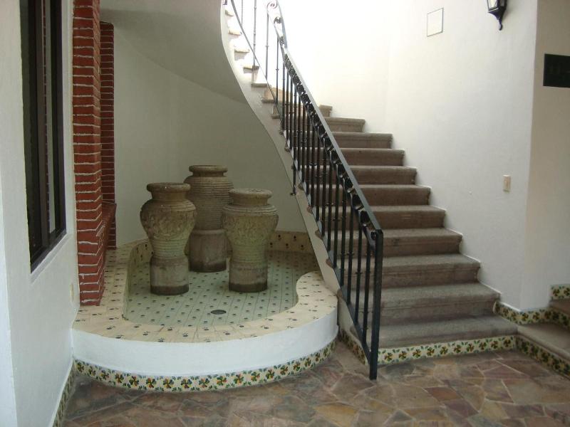 Hotel Vista Hermosa image