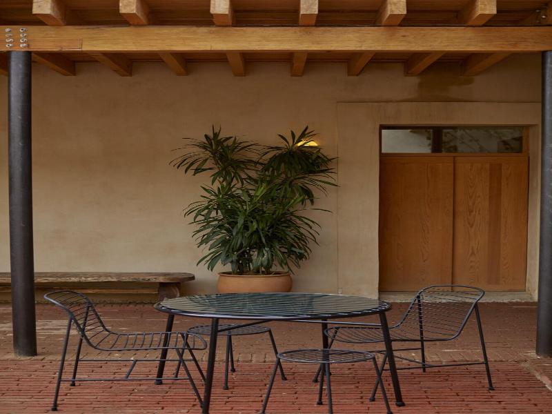 Hotel Escondido Oaxaca image